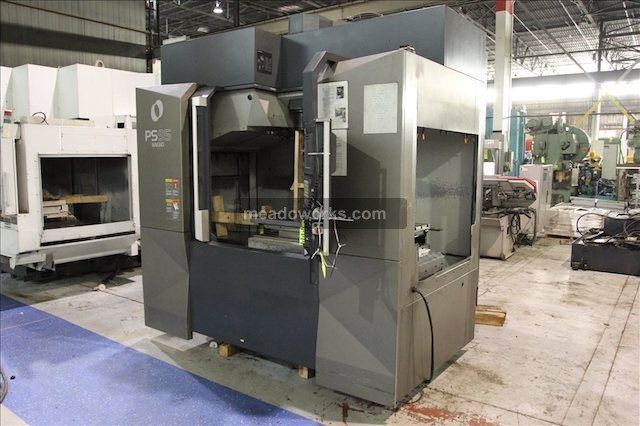 2012 Makino PS95 - 4679-2.jpg