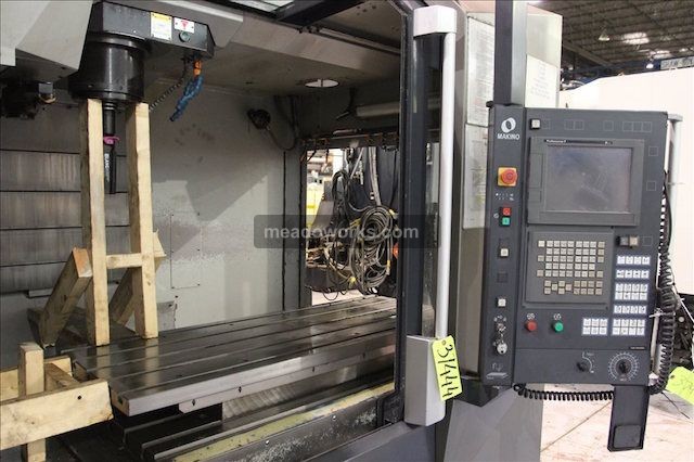 2012 Makino PS95 - 4679-3.jpg