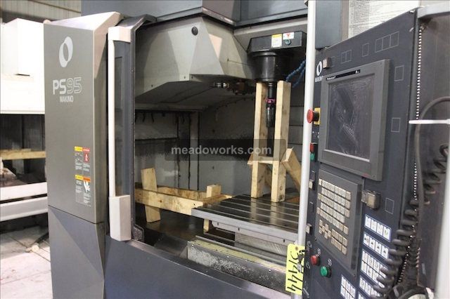 2012 Makino PS95 - 4679-4.jpg