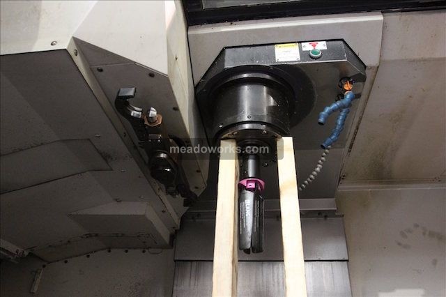2012 Makino PS95 - 4679-5.jpg
