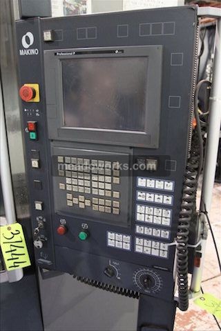 2012 Makino PS95 - 4679-6.jpg