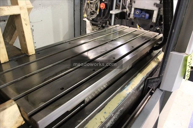 2012 Makino PS95 - 4679-7.jpg