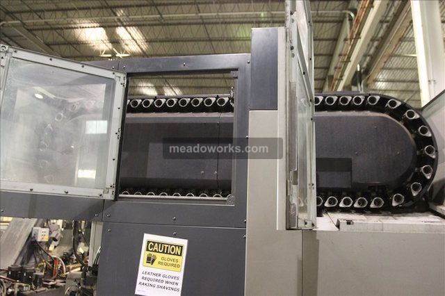 2012 Makino PS95 - 4679-8.jpg