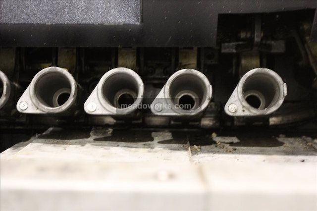 2012 Makino PS95 - 4679-9.jpg