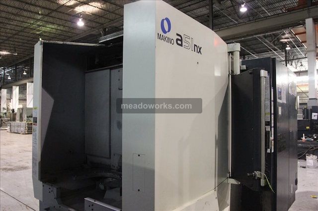 Makino A51NX 4-Axis HMC MMC System - 4680-2.jpg