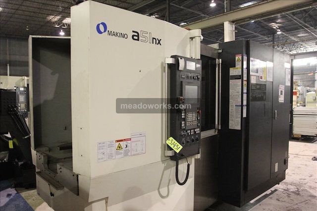 Makino A51NX 4-Axis HMC MMC System - 4680-3.jpg
