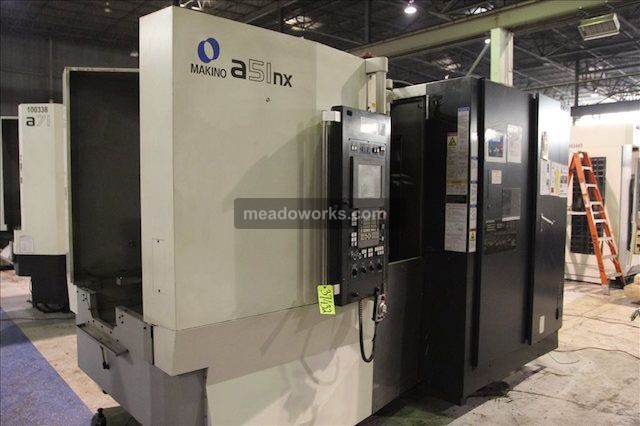 Makino A51NX 4-Axis HMC MMC System - 4680-4.jpg