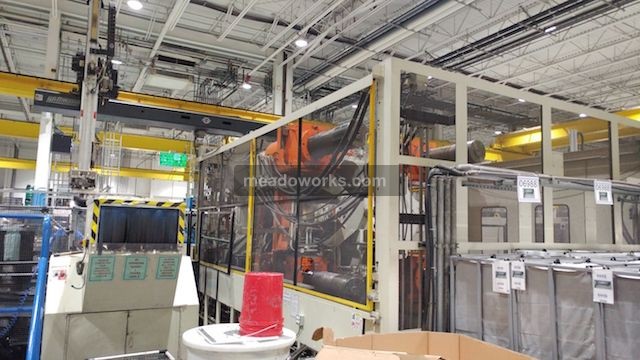 2000 Mitsubishi 3300MMIII-470 - 4683-3.jpg