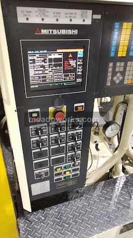 2000 Mitsubishi 3300MMIII-470 - 4683-4.jpg