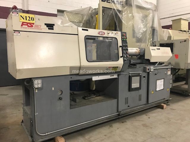 1997 Nissei PS60E - 4684-0.jpeg