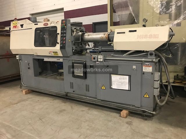 1997 Nissei PS60E - 4684-1.jpeg