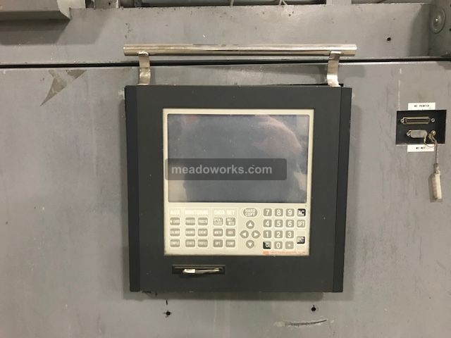 1997 Nissei PS60E - 4684-2.jpeg
