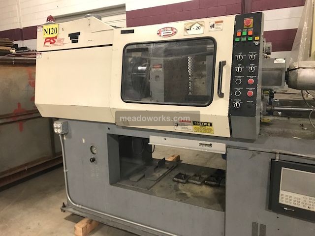 1997 Nissei PS60E - 4684-3.jpeg