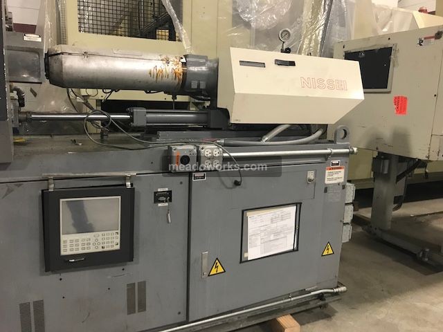 1997 Nissei PS60E - 4684-4.jpeg