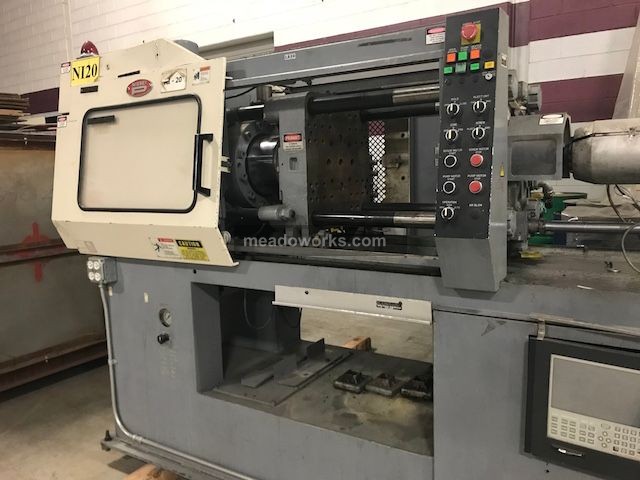 1997 Nissei PS60E - 4684-5.jpeg