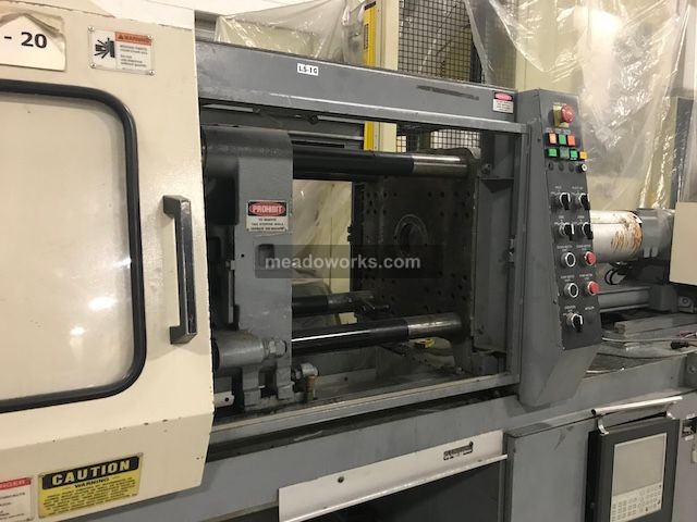 1997 Nissei PS60E - 4684-6.jpeg