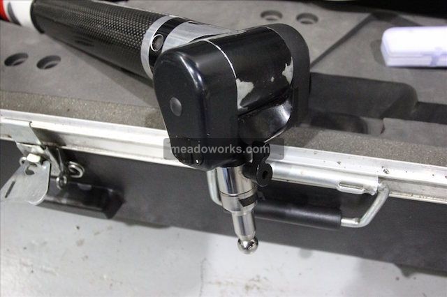 2014 Romer Absolute Arm 7520 Portable Coordinate Measuring Arm - 4686-3.jpg