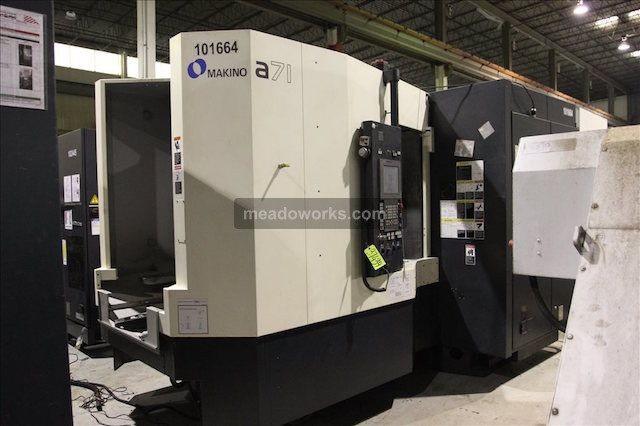 Makino A71NX 4-Axis HMC MMC System - 4687-2.jpg