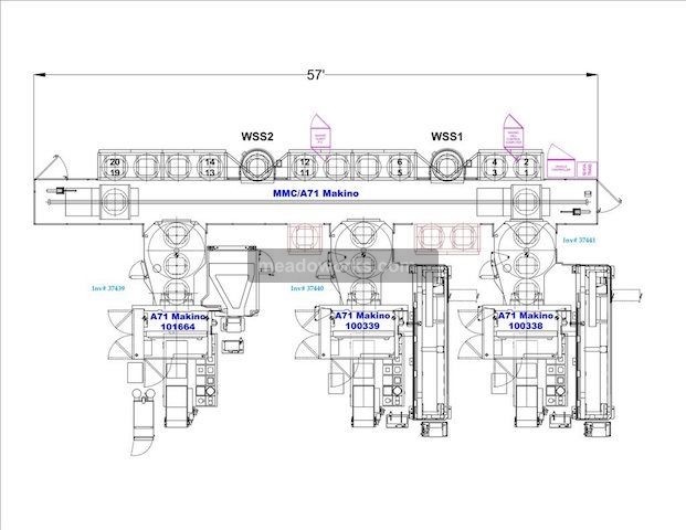 Makino A71NX 4-Axis HMC MMC System - 4687-3.jpg