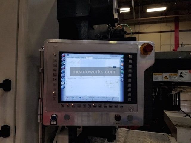 2014 Cincinnati Milacron Elektron 400 - All Electric - 4688-3.jpg