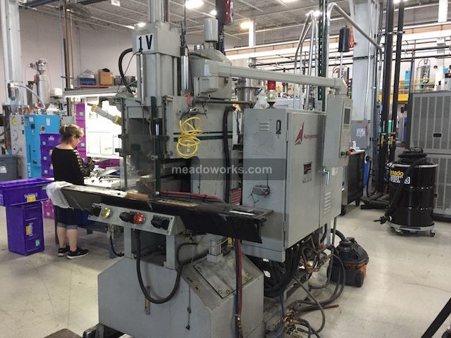 Autojectors HCS-40 - 4689-0.jpg