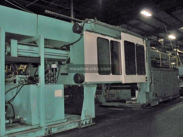 Wilmington Machinery 750 SFM - Structural Foam - 4690-0.jpg