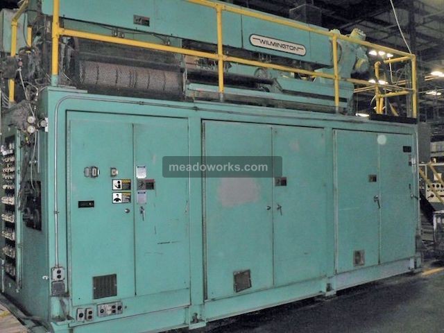 Wilmington Machinery 750 SFM - Structural Foam - 4690-6.jpg