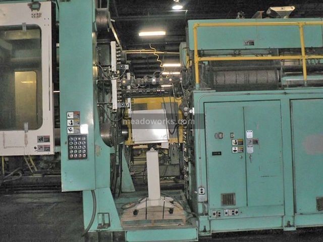 Wilmington Machinery 750 SFM - Structural Foam - 4690-7.jpg