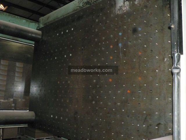 Wilmington Machinery 750 SFM - Structural Foam - 4690-8.jpg