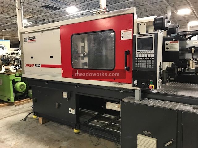 2001 Cincinnati Milacron MT310 - 4692-3.jpg