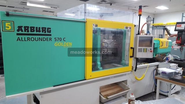 2012 Arburg 570C 2000-800 - 4695-1.jpg