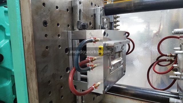 2012 Arburg 570C 2000-800 - 4695-4.jpg