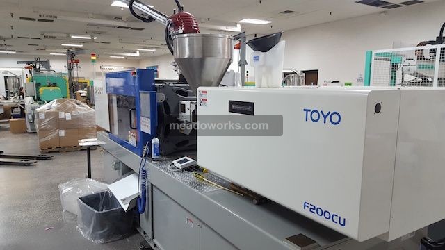 2014 Toyo Si-150V - All Electric - 4696-1.jpg