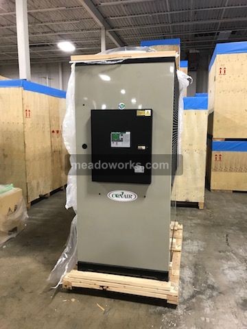 Conair ECA 10 - 4697-0.jpg