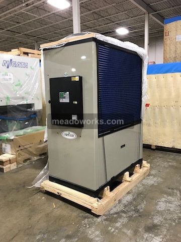 Conair ECA 10 - 4697-1.jpg