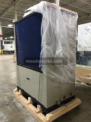 Conair ECA 10 - 4697-3.jpg