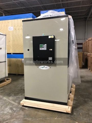 Conair ECA 15 - 4698-0.jpg