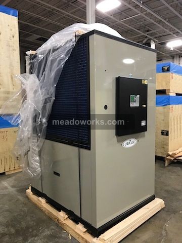 Conair ECA 15 - 4698-1.jpg