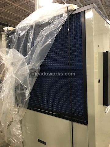 Conair ECA 15 - 4698-2.jpg
