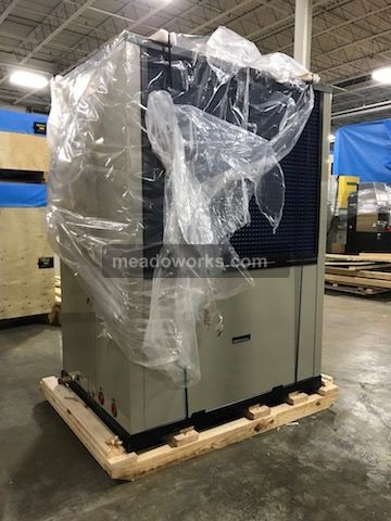 Conair ECA 15 - 4698-4.jpg