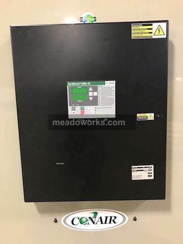 Conair ECA 15 - 4698-5.jpg