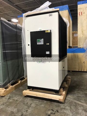 Conair ECA 10 - 4699-0.jpg