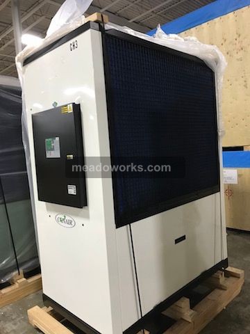 Conair ECA 10 - 4699-1.jpg