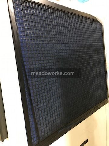 Conair ECA 10 - 4699-2.jpg