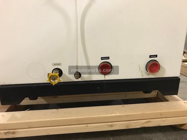 Conair ECA 10 - 4699-3.jpg