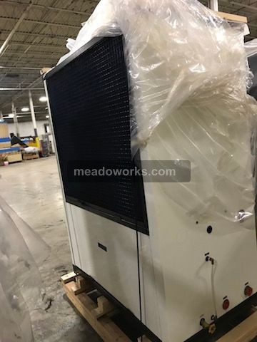 Conair ECA 10 - 4699-4.jpg