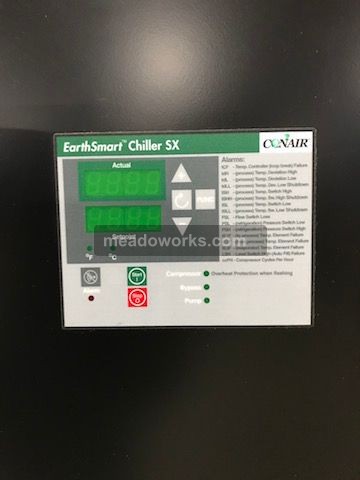 Conair ECA 10 - 4699-5.jpg