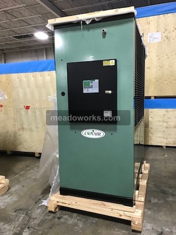 Conair ECA 10 - 4700-0.jpg