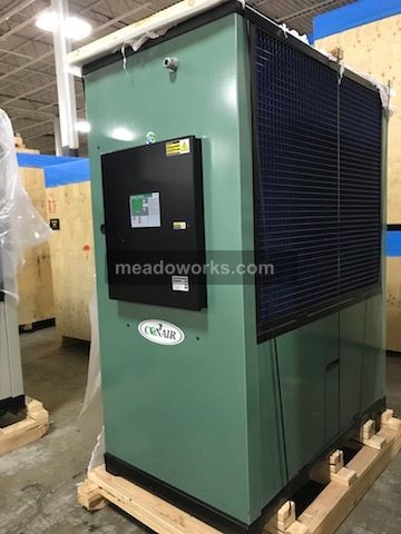 Conair ECA 10 - 4700-1.jpg