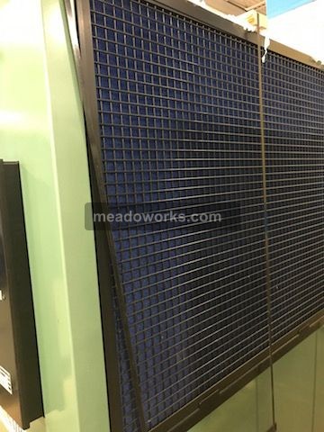 Conair ECA 10 - 4700-2.jpg